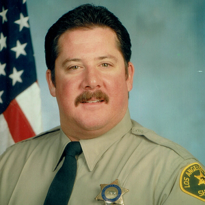 Delco and Sandy Shrout